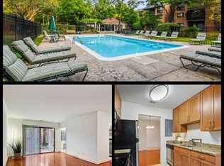 300 Hilltop Ln #300B, Annapolis, MD
