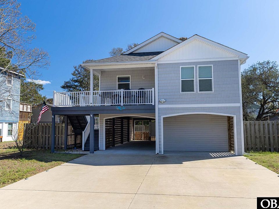 1st image of 705 W 4th St Lot 23
