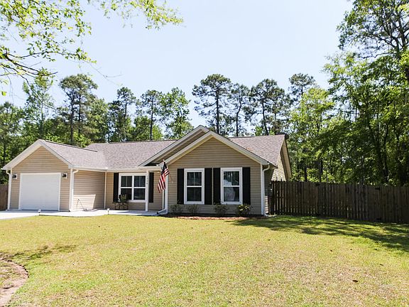 2nd image of 1574 Southwick Dr