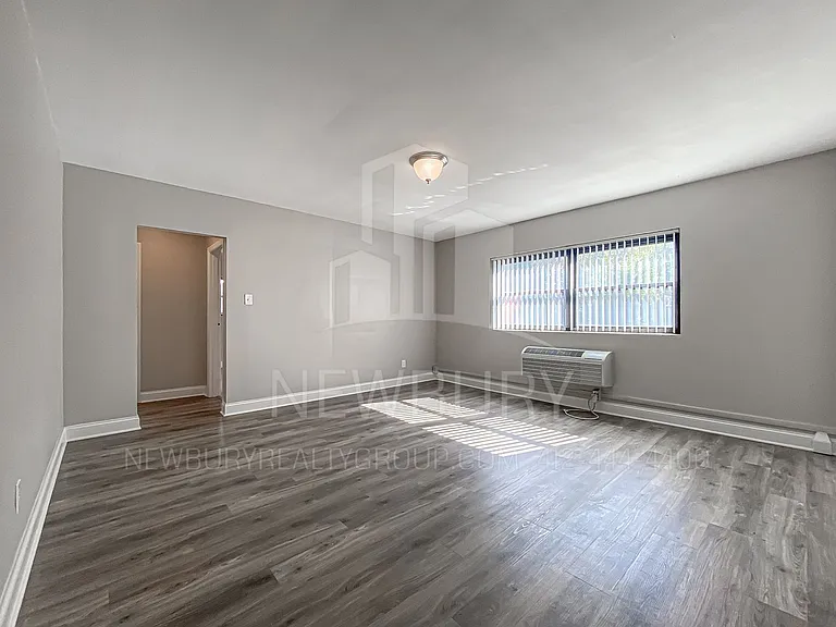 WestWood Apartments — Photo 20