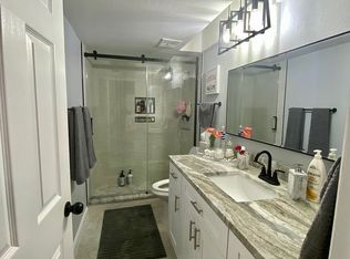 3571 Magnolia Ridge Cir #601, Palm Harbor, FL 34684