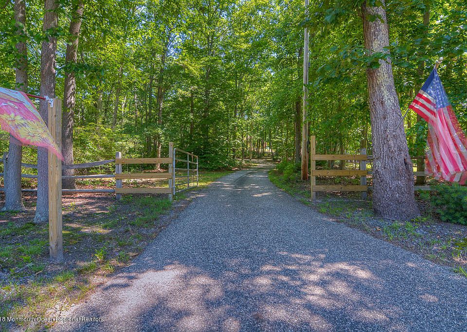 5216 Megill Rd, Wall Township, NJ 07727 Zillow