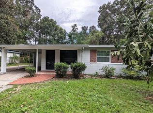 929 SE 9th Pl, Gainesville, FL 32601