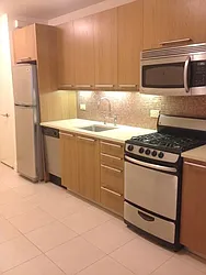 Rented by Windsor Property Management