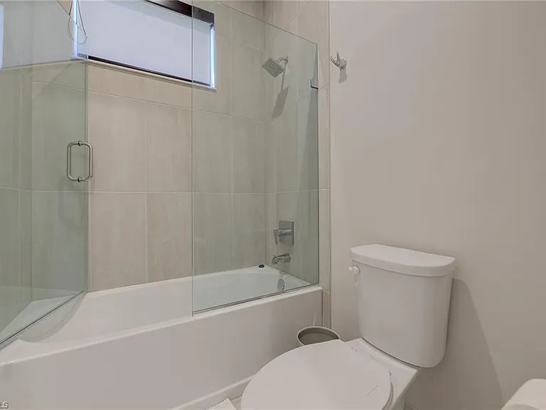 4843 Frattina St — Photo 23