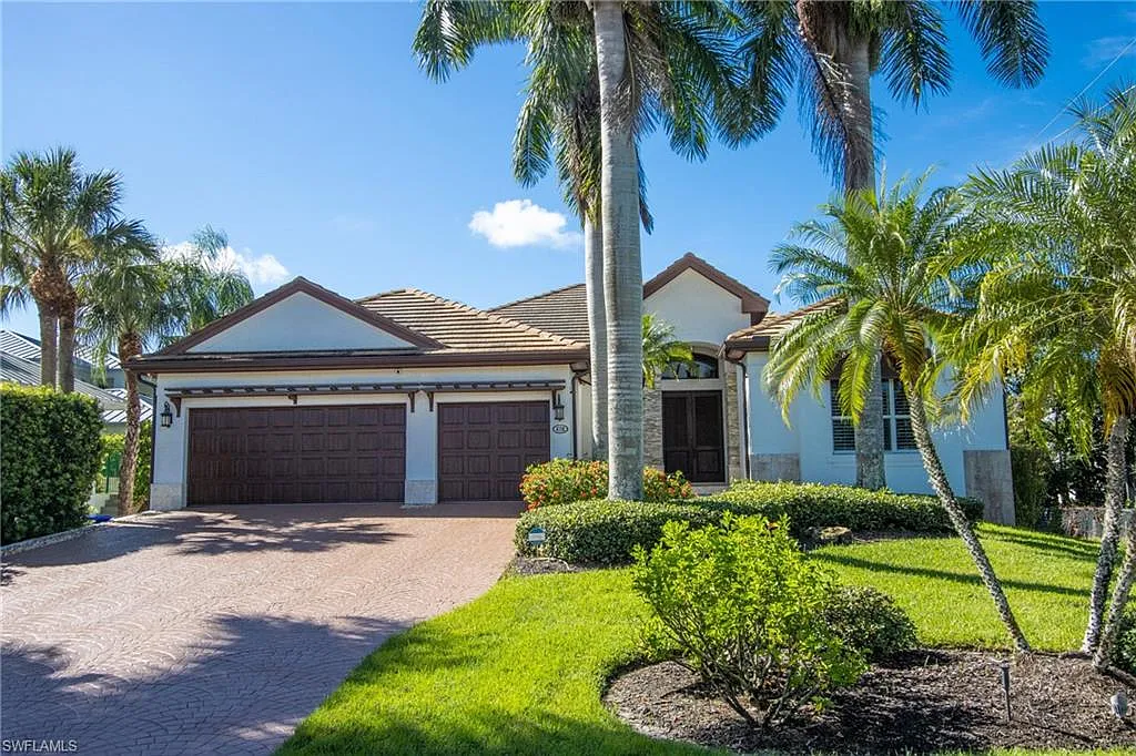 4 bed, 4.0 bath, 3394 sqft, $45,000 — Photo 1
