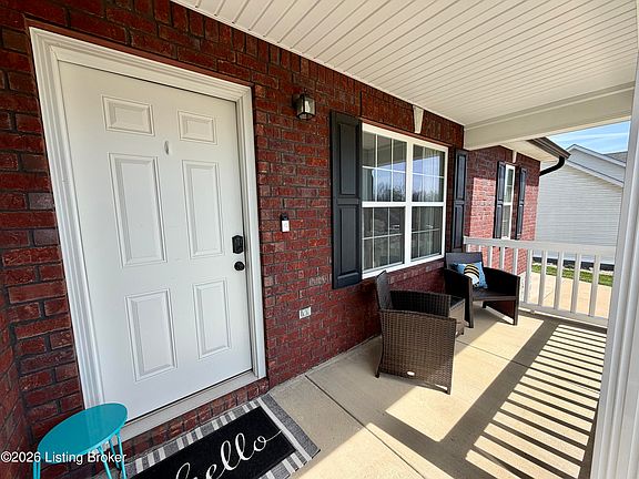 5th image of 109 Linden Ave