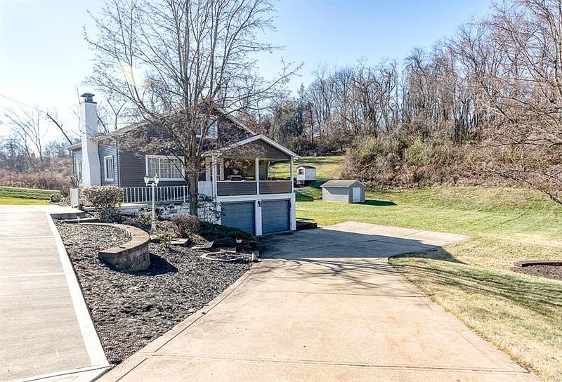 2324 Forest Grove Rd, Coraopolis, PA 15108 Zillow
