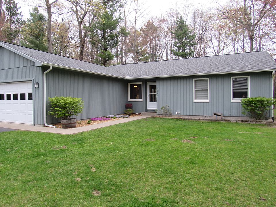 1st image of 7098 Lakewood Dr