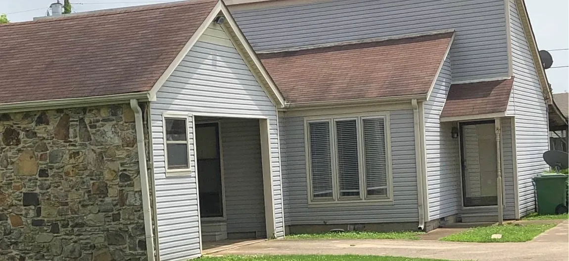 3 bed, 1500 sqft, $1,595 — Photo 1