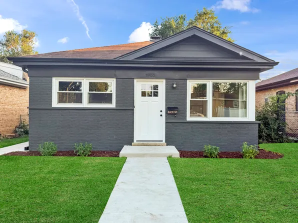 3900 Saint Paul Ave, Bellwood, IL 60104