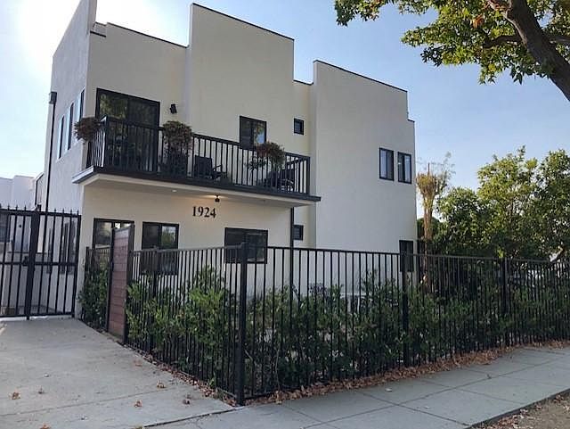 1st image of 1924 19th St APT 5