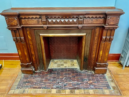 Rented by Nest Seekers International | media 8