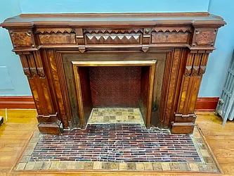 Rented by Nest Seekers International