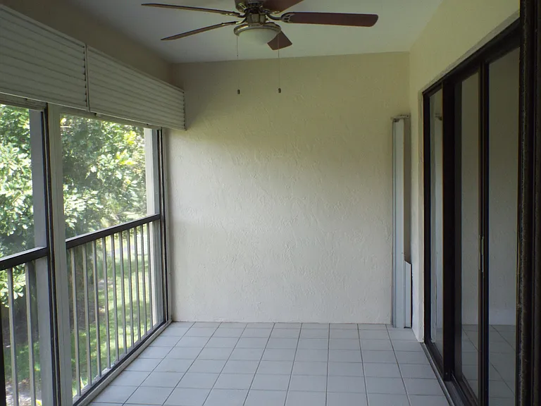 3350 Perimeter Dr — Photo 13
