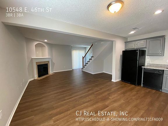 2nd image of 10548 E 46th St