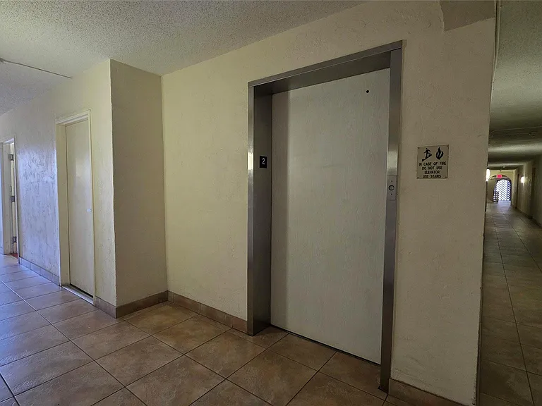 253 S Cypress Rd #225 — Photo 15