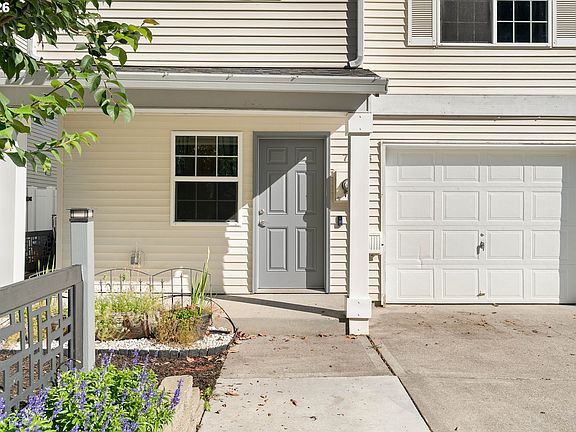 2nd image of 7808 NE 60th St
