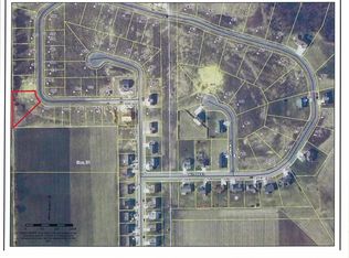 LOT 11 Alyssa St, Tomah, WI 54660