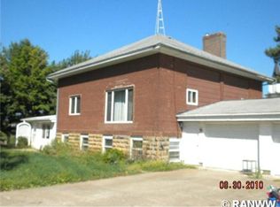 7309 640th Ave, Menomonie, WI 54751