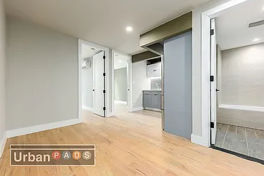 Rented by Urban Pads