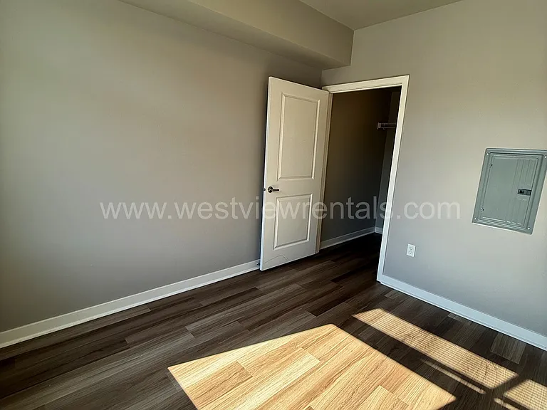 1010 Railroad Ave — Photo 45