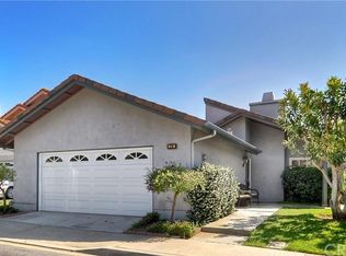 26 Fort Sumter, Irvine, CA 92620