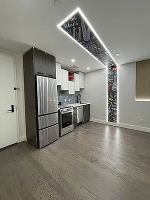 Rented by Doorway NYC, LLC | media 19