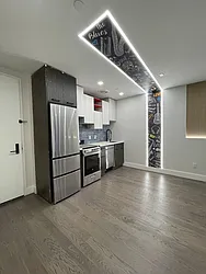 Rented by Doorway NYC, LLC