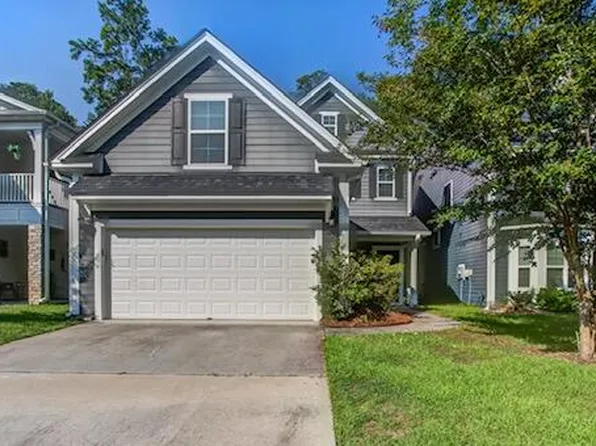 3155 Mulan Ln, Charleston, SC 29414