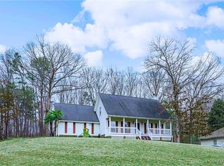 514 60th Ct, Northport, AL 35473