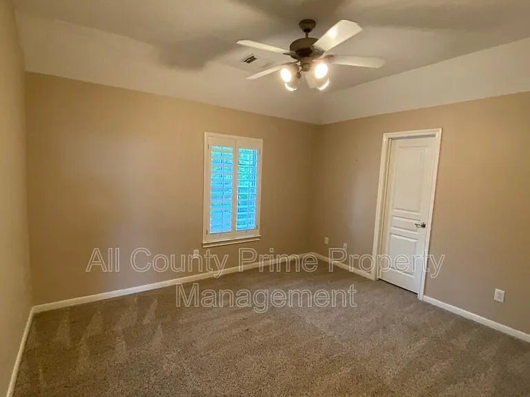 26226 Bright Dawn Ct — Photo 20
