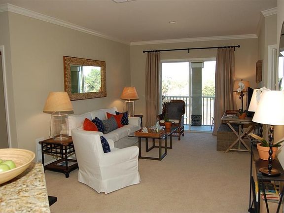 2nd image of 5988 W Popular Springs Cir