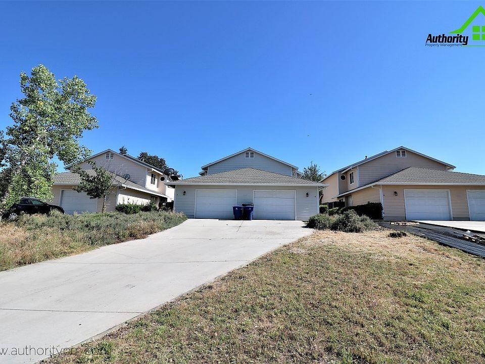 1747 Laurel Ave. Apartment Rentals Redding, CA Zillow