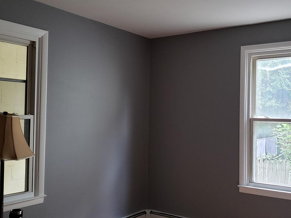 2nd image of 136 Wood Ave