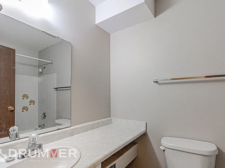 6-707 3rd Ave NW #6 — Photo 11