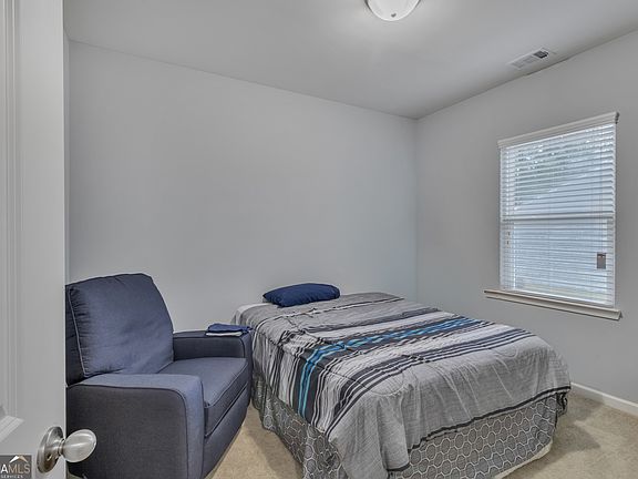 3rd image of 7210 Ashley Falls Ct