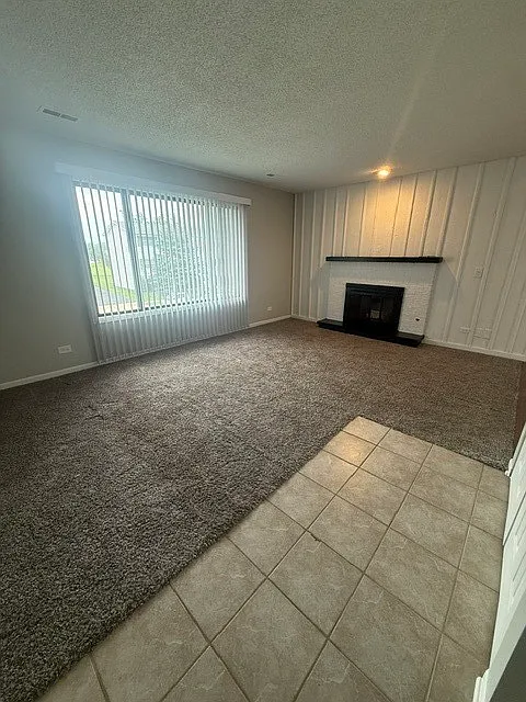 2 bed, 1150 sqft, $2,000 — Photo 3