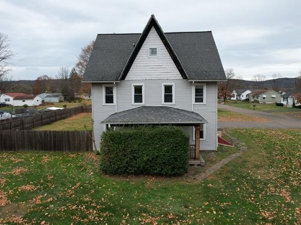 1525 Maple Ave