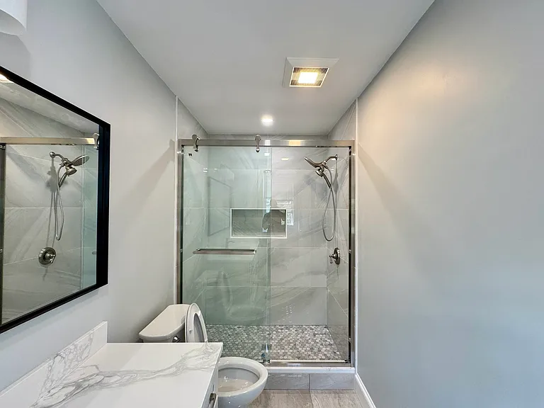 295 Billings Rd #1 — Photo 11