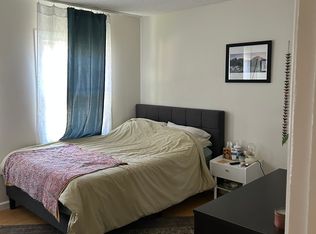 1575 Bedivere Cir, Lafayette, CO 80026