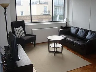 Rented by KG Properties