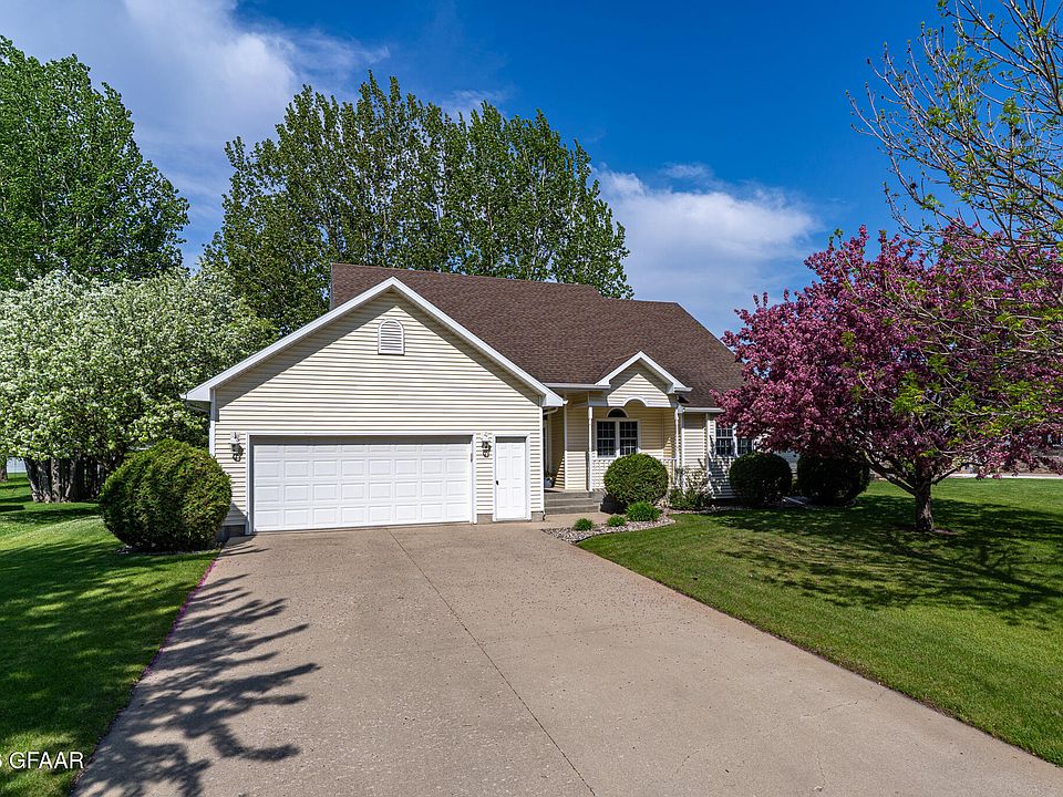 1st image of 2266 Sunnyside Ct NW