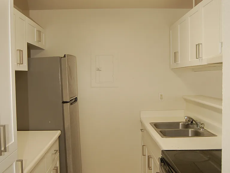 46-271 Kahuhipa St #E202 — Photo 7