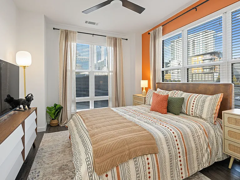 Enclave at Radius Dilworth — Photo 6