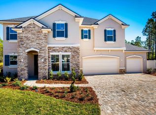 53 Oban Ct, Saint Johns, FL 32259