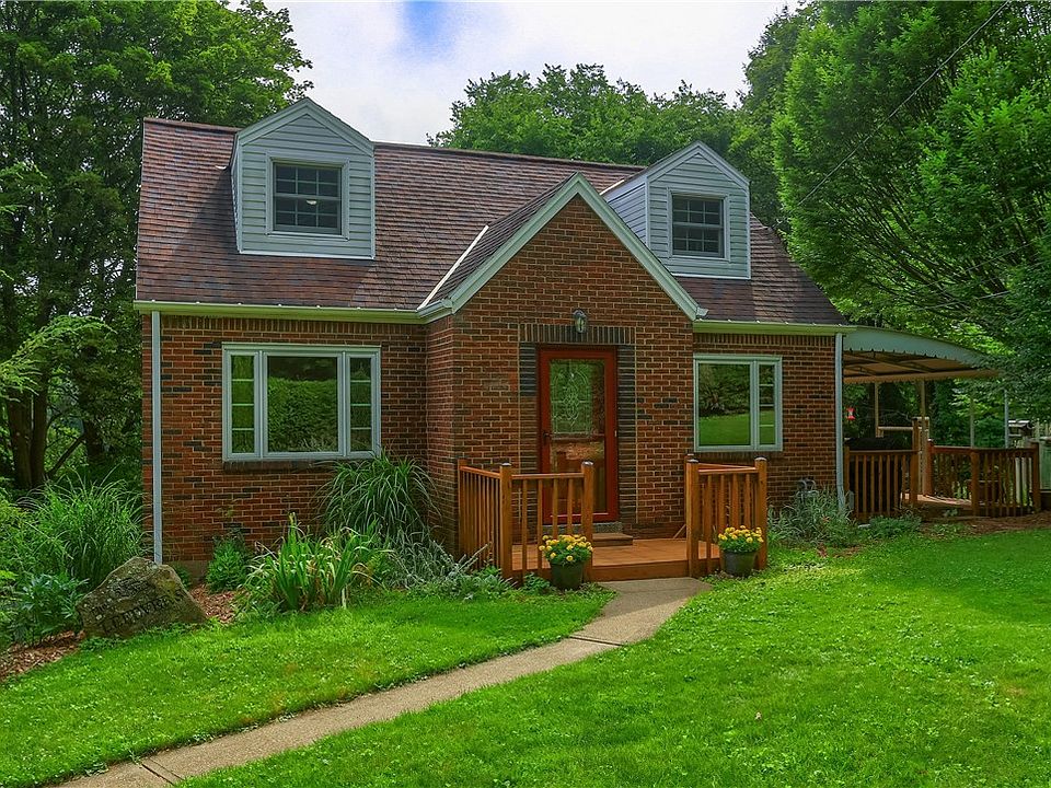 1st image of 836 Harmony Rd