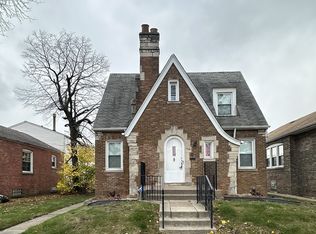 11144 S Peoria St, Chicago, IL 60643