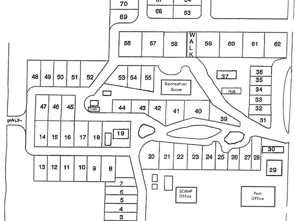 2nd image of 22071 Highway 62 #16