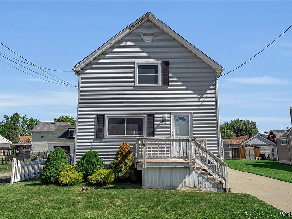 1st image of 90 Keever Ave